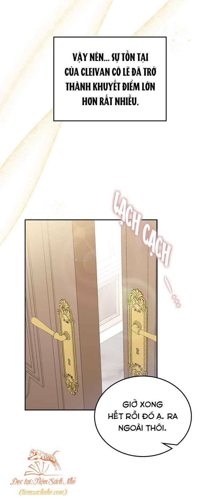 Kiếp Này Tôi Nhất Định Trở Thành Gia Chủ! Chapter 97 - Trang 2