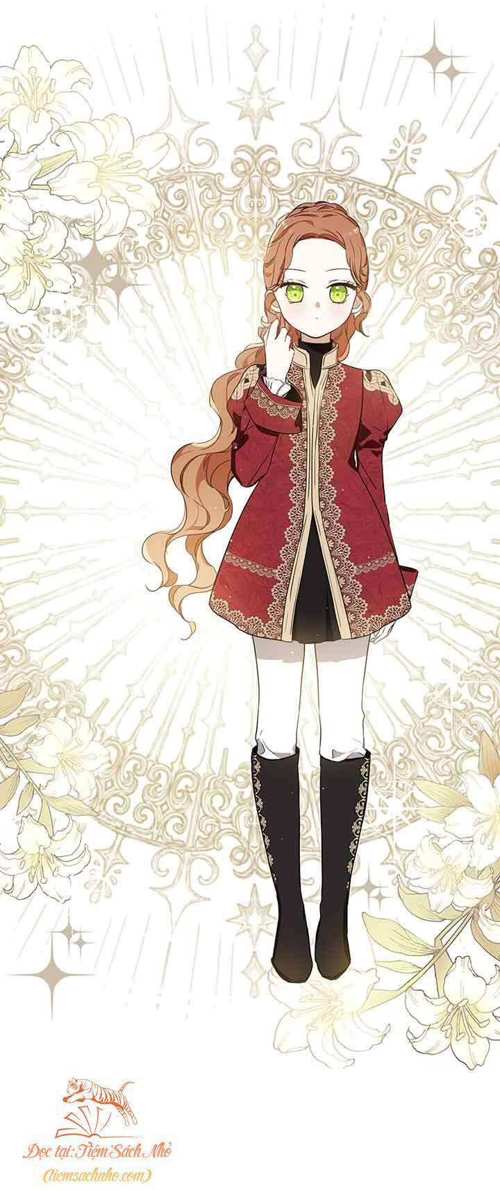 Kiếp Này Tôi Nhất Định Trở Thành Gia Chủ! Chapter 97 - Trang 2