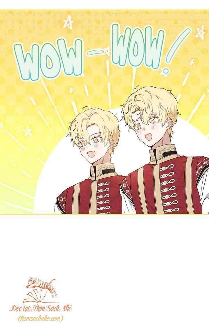 Kiếp Này Tôi Nhất Định Trở Thành Gia Chủ! Chapter 97 - Trang 2