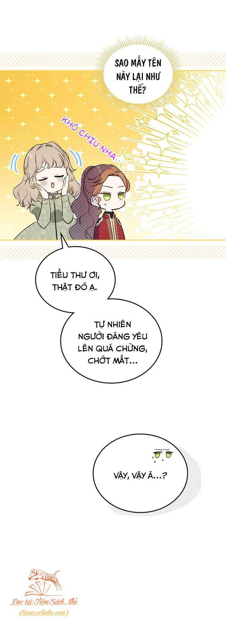 Kiếp Này Tôi Nhất Định Trở Thành Gia Chủ! Chapter 97 - Trang 2