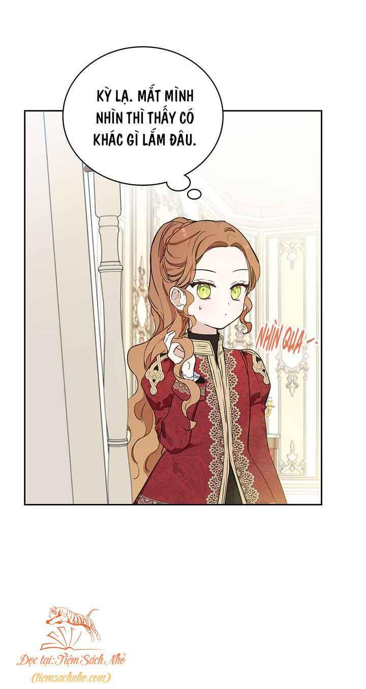 Kiếp Này Tôi Nhất Định Trở Thành Gia Chủ! Chapter 97 - Trang 2