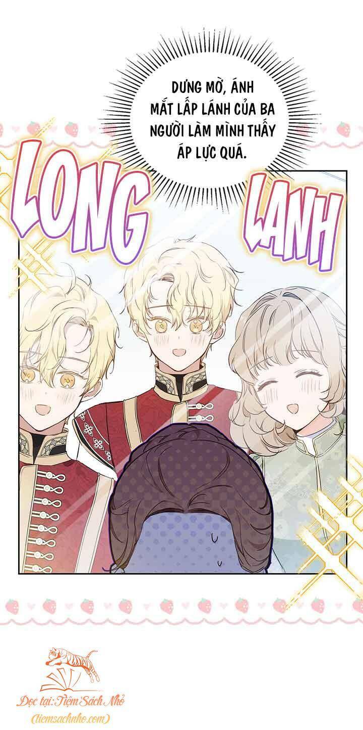 Kiếp Này Tôi Nhất Định Trở Thành Gia Chủ! Chapter 97 - Trang 2