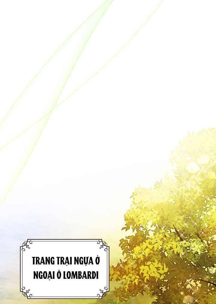 Kiếp Này Tôi Nhất Định Trở Thành Gia Chủ! Chapter 97 - Trang 2