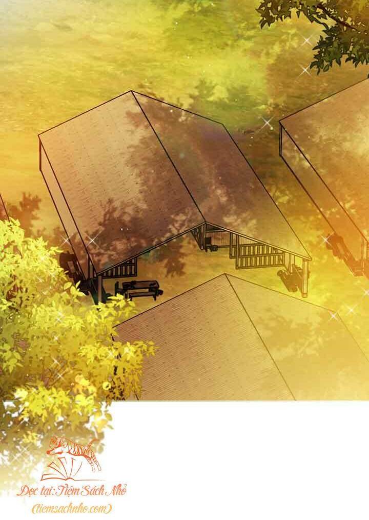 Kiếp Này Tôi Nhất Định Trở Thành Gia Chủ! Chapter 97 - Trang 2