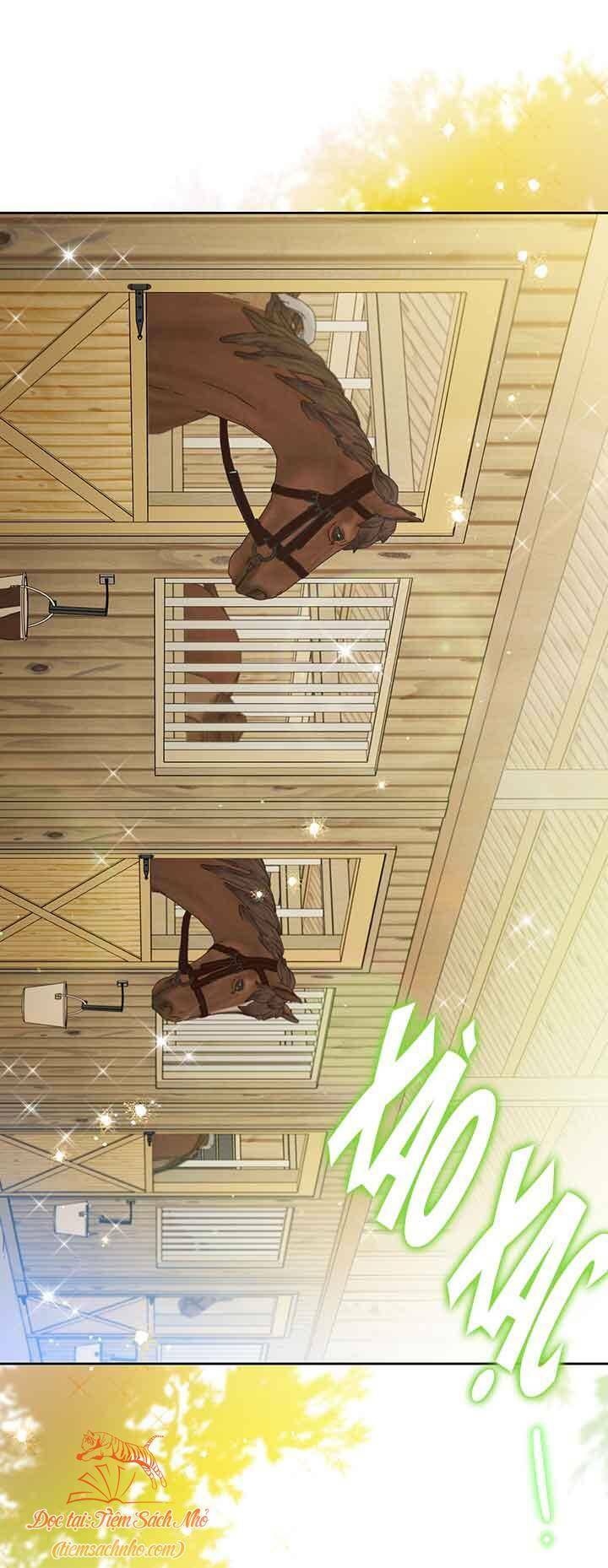 Kiếp Này Tôi Nhất Định Trở Thành Gia Chủ! Chapter 97 - Trang 2