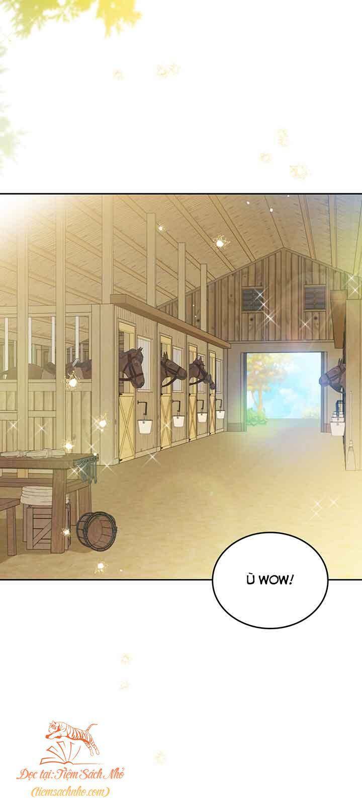 Kiếp Này Tôi Nhất Định Trở Thành Gia Chủ! Chapter 97 - Trang 2