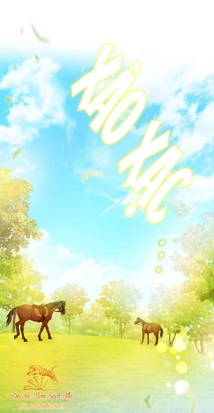 Kiếp Này Tôi Nhất Định Trở Thành Gia Chủ! Chapter 97 - Trang 2