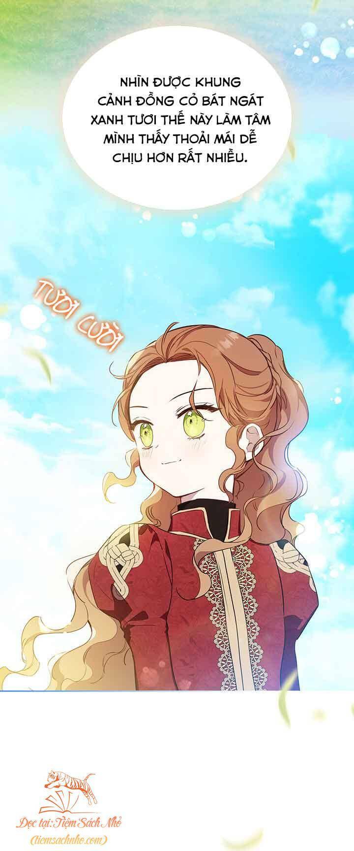 Kiếp Này Tôi Nhất Định Trở Thành Gia Chủ! Chapter 97 - Trang 2