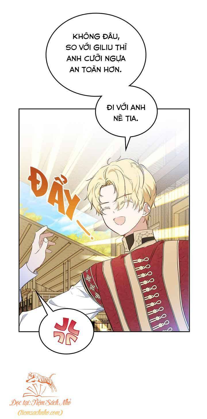 Kiếp Này Tôi Nhất Định Trở Thành Gia Chủ! Chapter 97 - Trang 2