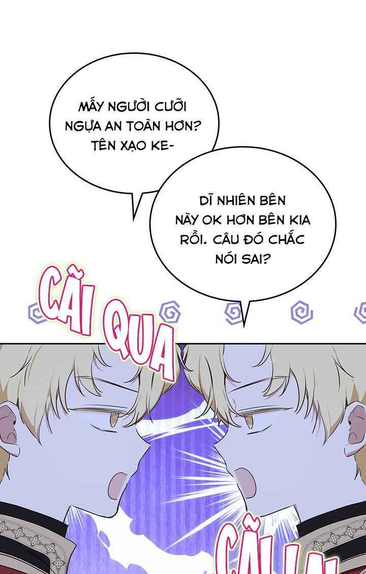 Kiếp Này Tôi Nhất Định Trở Thành Gia Chủ! Chapter 97 - Trang 2