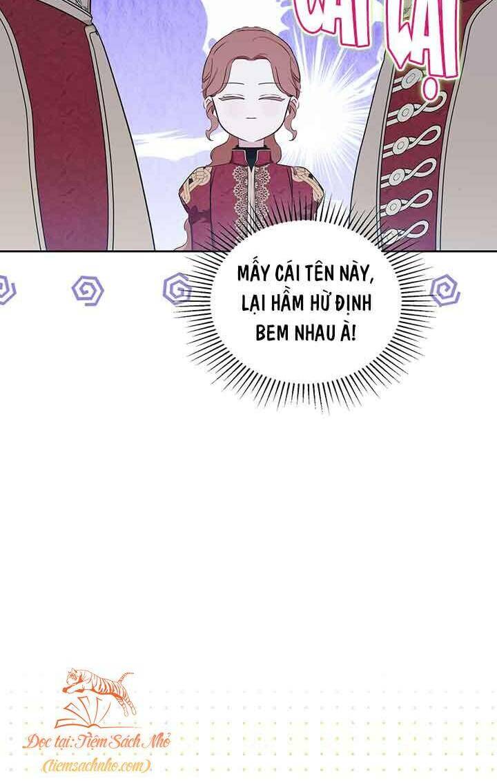 Kiếp Này Tôi Nhất Định Trở Thành Gia Chủ! Chapter 97 - Trang 2