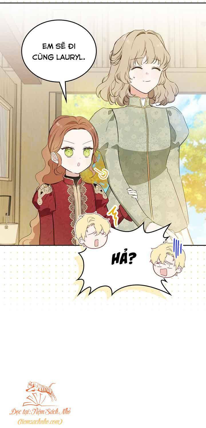 Kiếp Này Tôi Nhất Định Trở Thành Gia Chủ! Chapter 97 - Trang 2