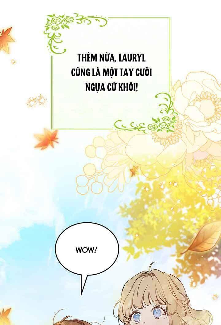 Kiếp Này Tôi Nhất Định Trở Thành Gia Chủ! Chapter 97 - Trang 2