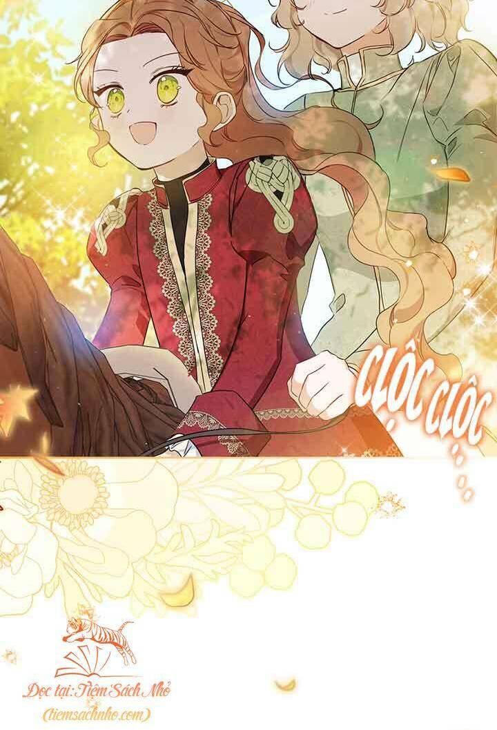 Kiếp Này Tôi Nhất Định Trở Thành Gia Chủ! Chapter 97 - Trang 2