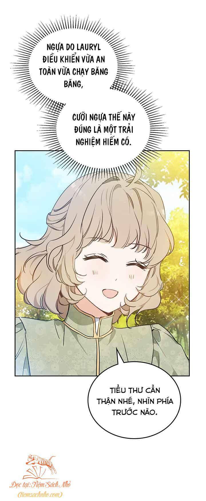 Kiếp Này Tôi Nhất Định Trở Thành Gia Chủ! Chapter 97 - Trang 2