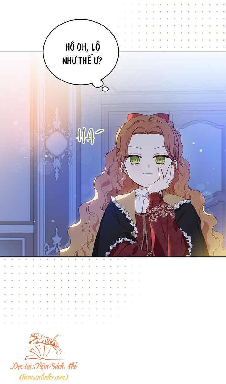 Kiếp Này Tôi Nhất Định Trở Thành Gia Chủ! Chapter 97 - Trang 2