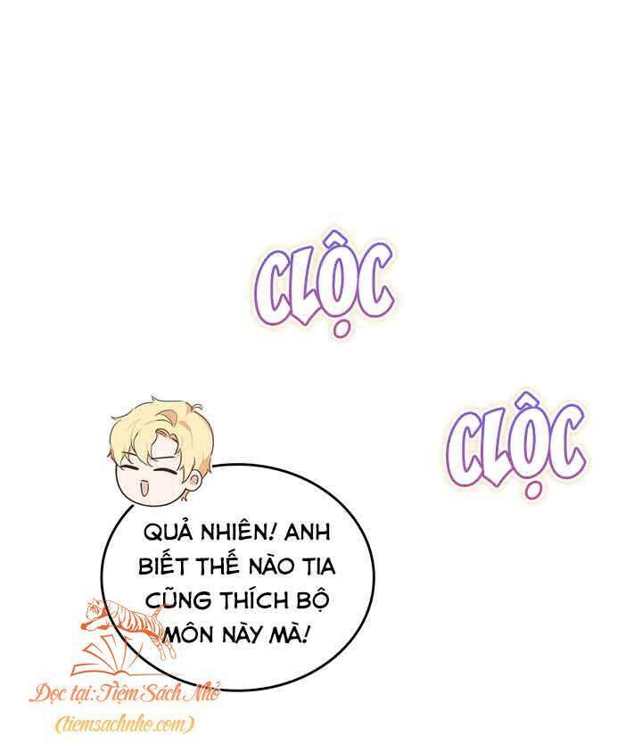 Kiếp Này Tôi Nhất Định Trở Thành Gia Chủ! Chapter 97 - Trang 2