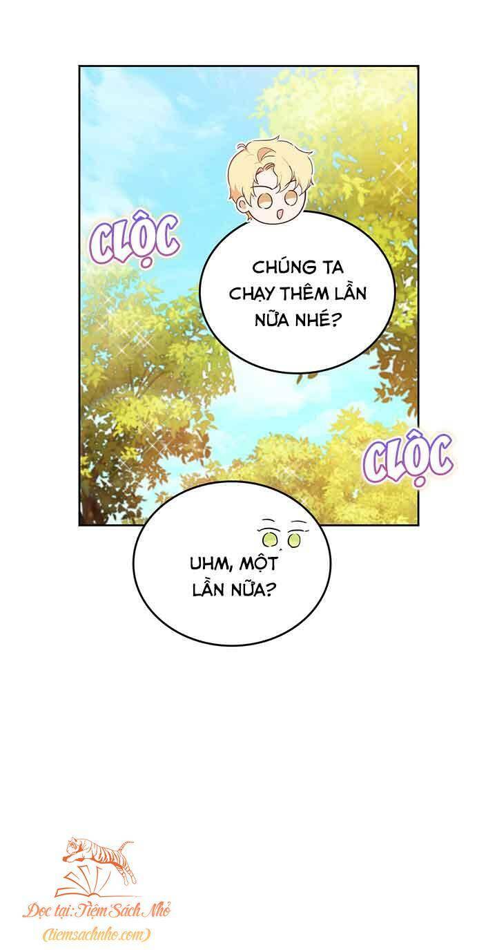 Kiếp Này Tôi Nhất Định Trở Thành Gia Chủ! Chapter 97 - Trang 2