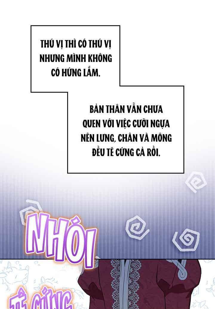 Kiếp Này Tôi Nhất Định Trở Thành Gia Chủ! Chapter 97 - Trang 2