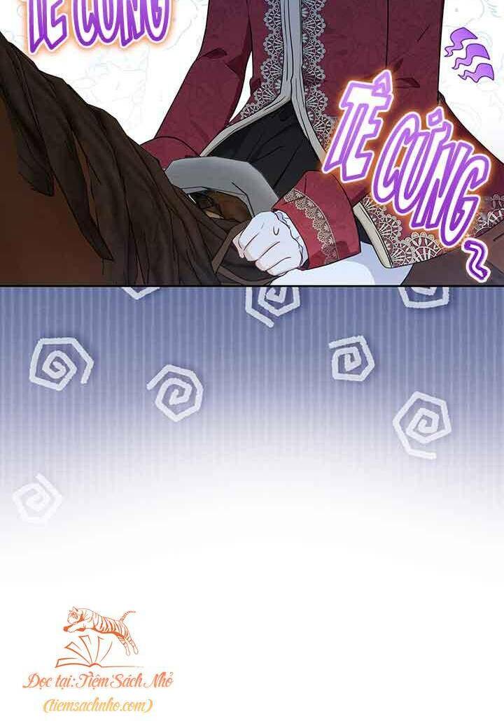 Kiếp Này Tôi Nhất Định Trở Thành Gia Chủ! Chapter 97 - Trang 2