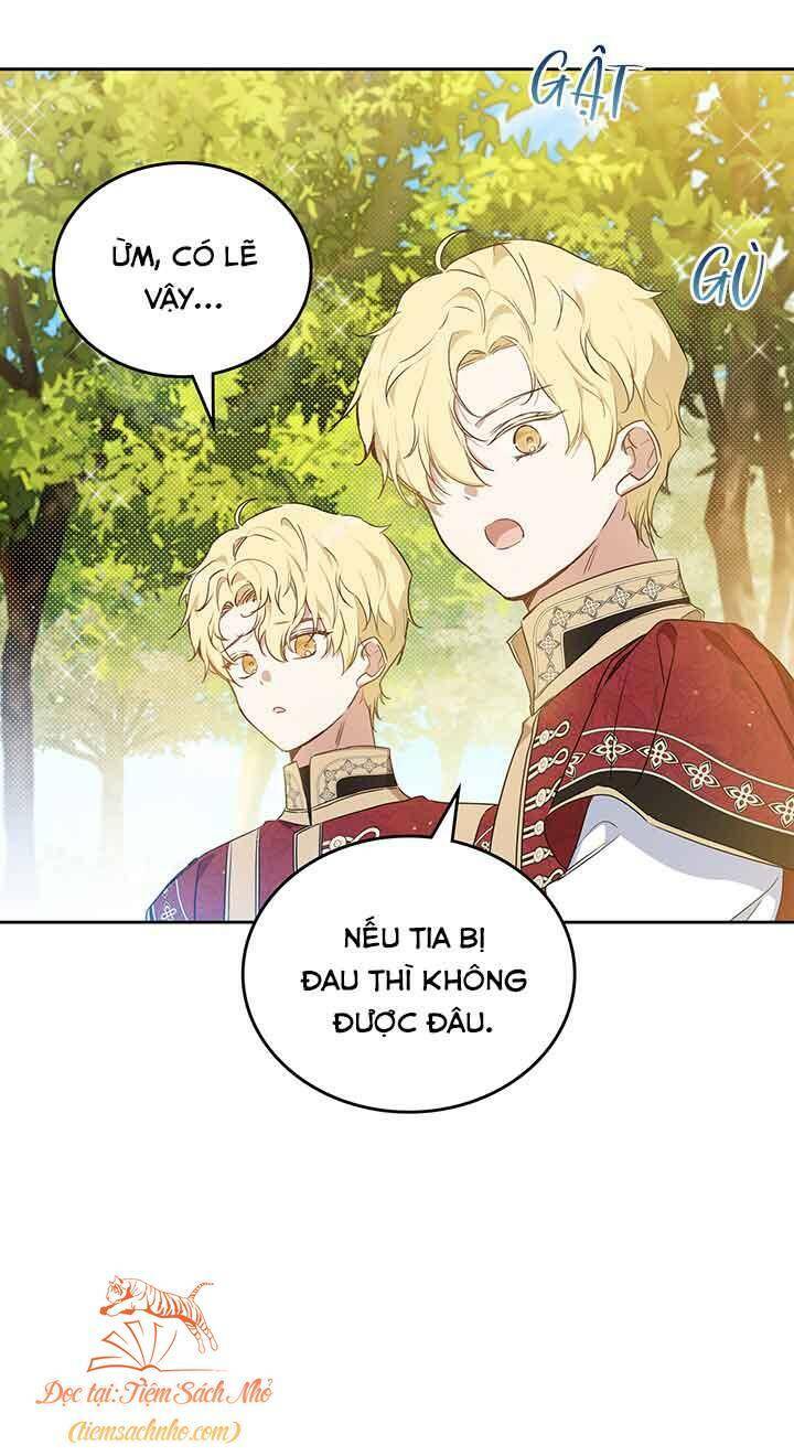 Kiếp Này Tôi Nhất Định Trở Thành Gia Chủ! Chapter 97 - Trang 2