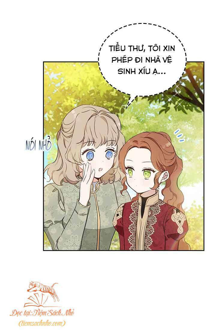 Kiếp Này Tôi Nhất Định Trở Thành Gia Chủ! Chapter 97 - Trang 2