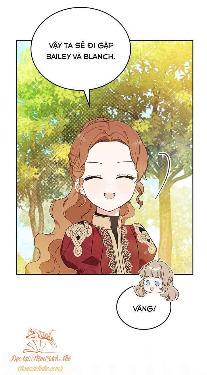 Kiếp Này Tôi Nhất Định Trở Thành Gia Chủ! Chapter 97 - Trang 2