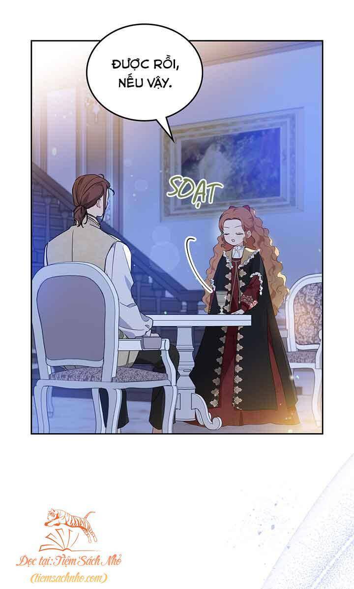 Kiếp Này Tôi Nhất Định Trở Thành Gia Chủ! Chapter 97 - Trang 2