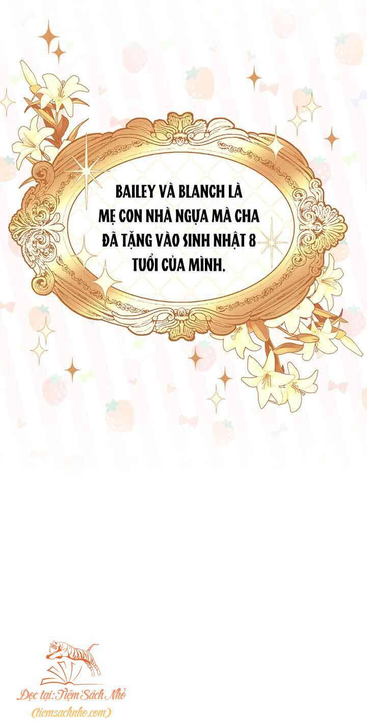 Kiếp Này Tôi Nhất Định Trở Thành Gia Chủ! Chapter 97 - Trang 2