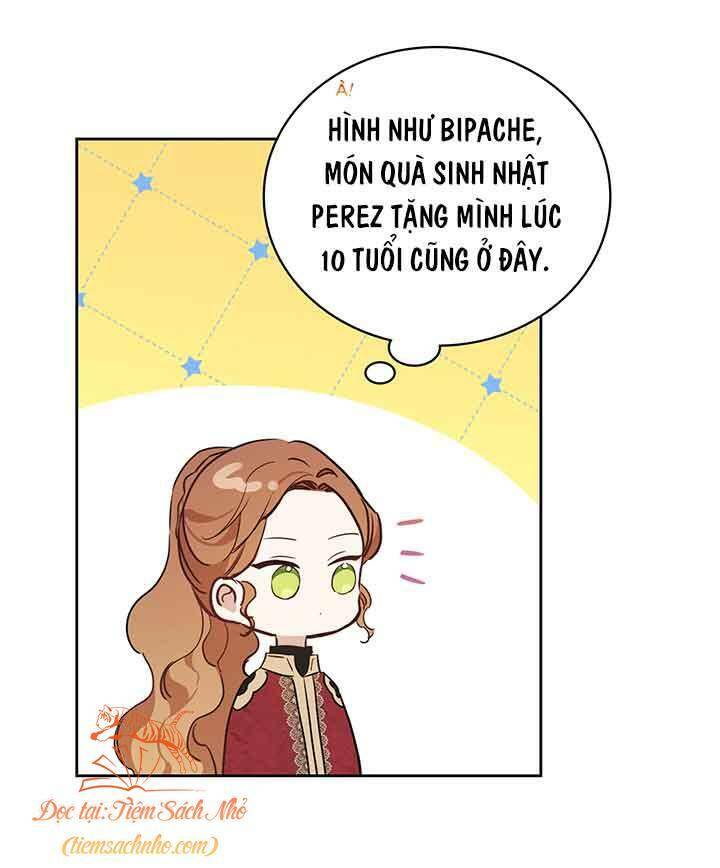 Kiếp Này Tôi Nhất Định Trở Thành Gia Chủ! Chapter 97 - Trang 2