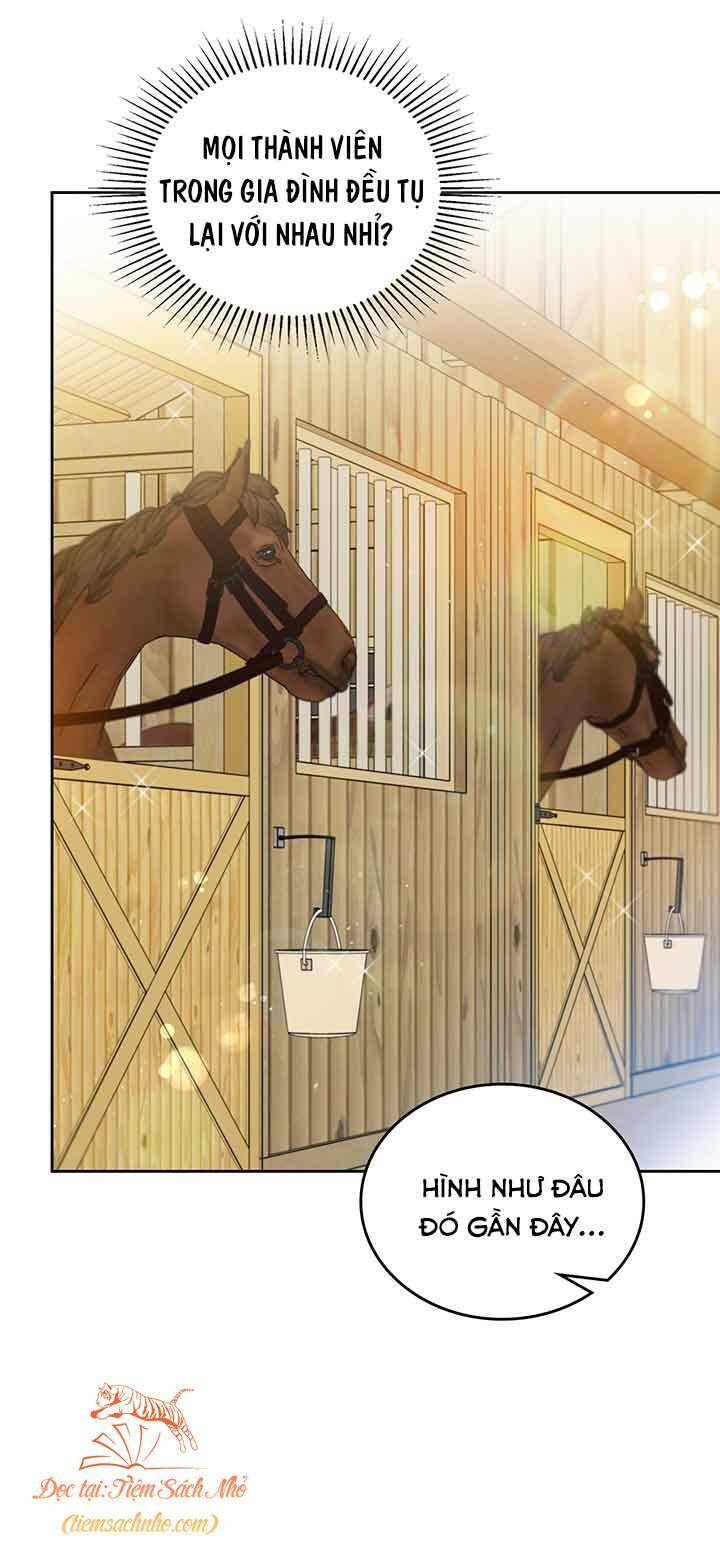 Kiếp Này Tôi Nhất Định Trở Thành Gia Chủ! Chapter 97 - Trang 2