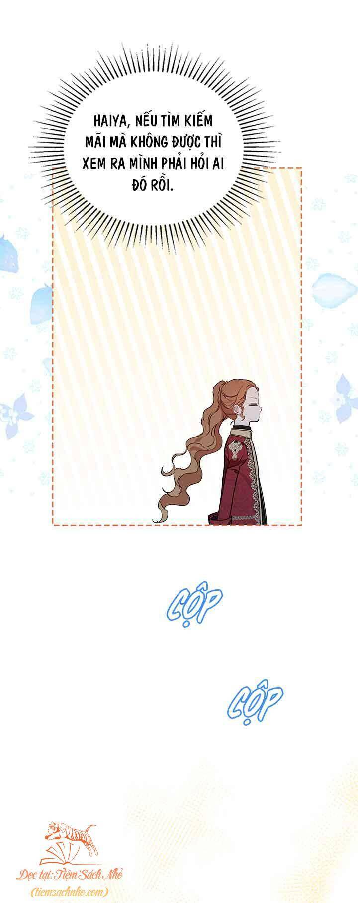 Kiếp Này Tôi Nhất Định Trở Thành Gia Chủ! Chapter 97 - Trang 2