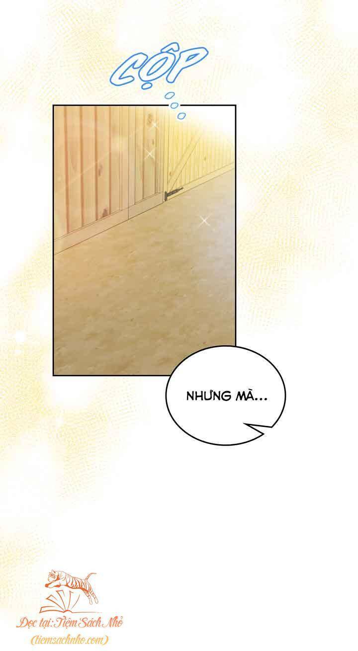 Kiếp Này Tôi Nhất Định Trở Thành Gia Chủ! Chapter 97 - Trang 2