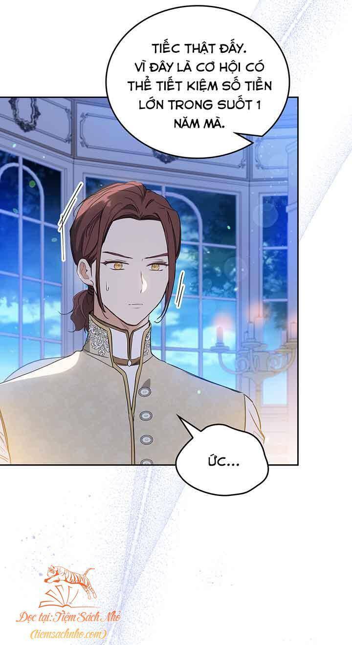 Kiếp Này Tôi Nhất Định Trở Thành Gia Chủ! Chapter 97 - Trang 2