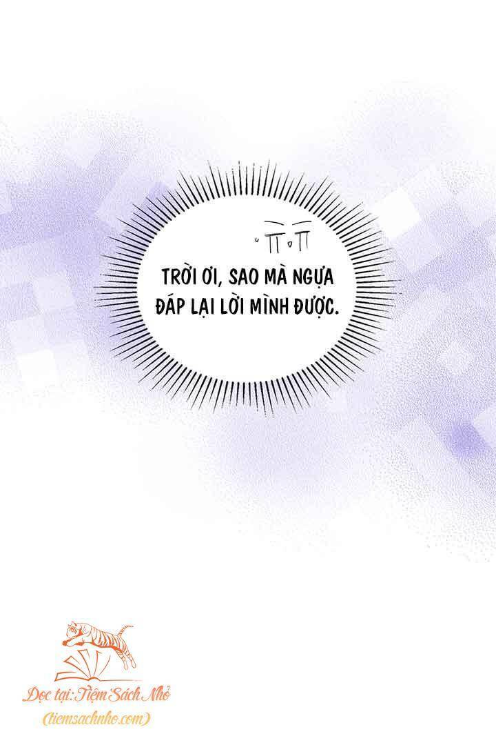 Kiếp Này Tôi Nhất Định Trở Thành Gia Chủ! Chapter 97 - Trang 2