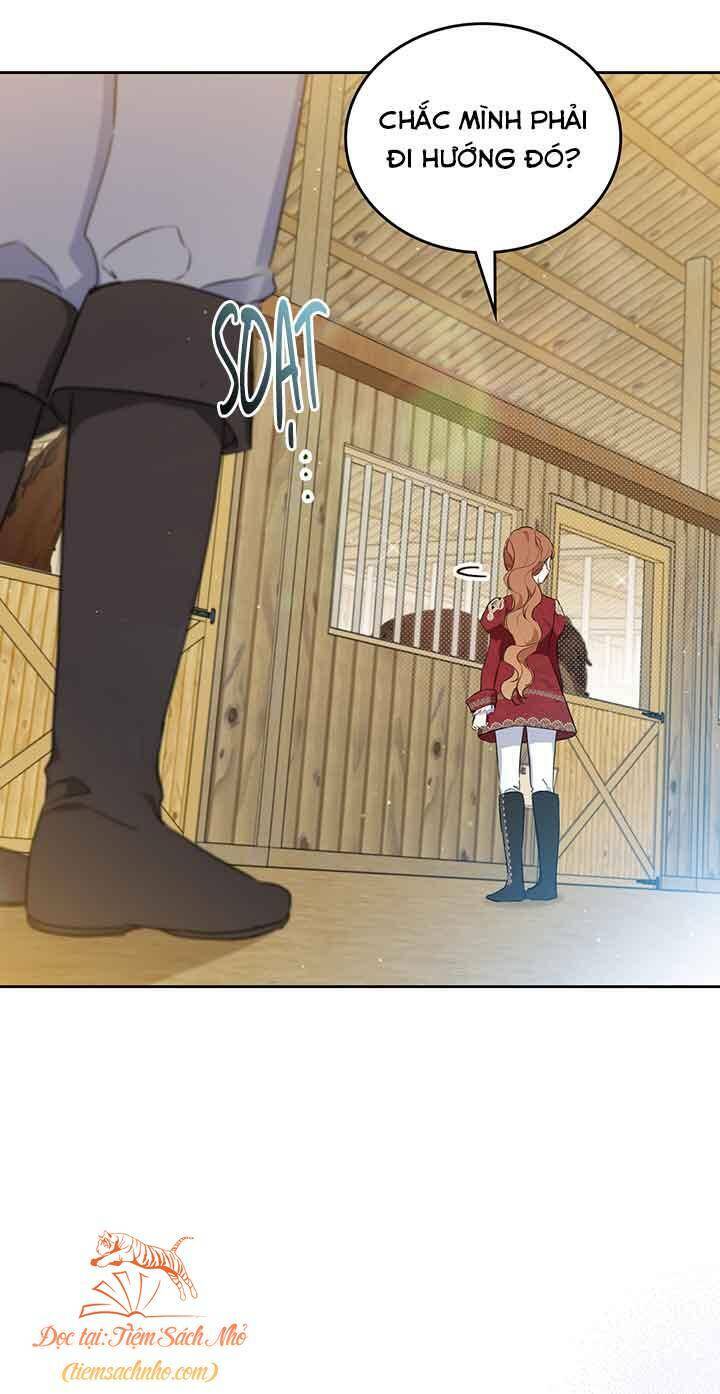 Kiếp Này Tôi Nhất Định Trở Thành Gia Chủ! Chapter 97 - Trang 2