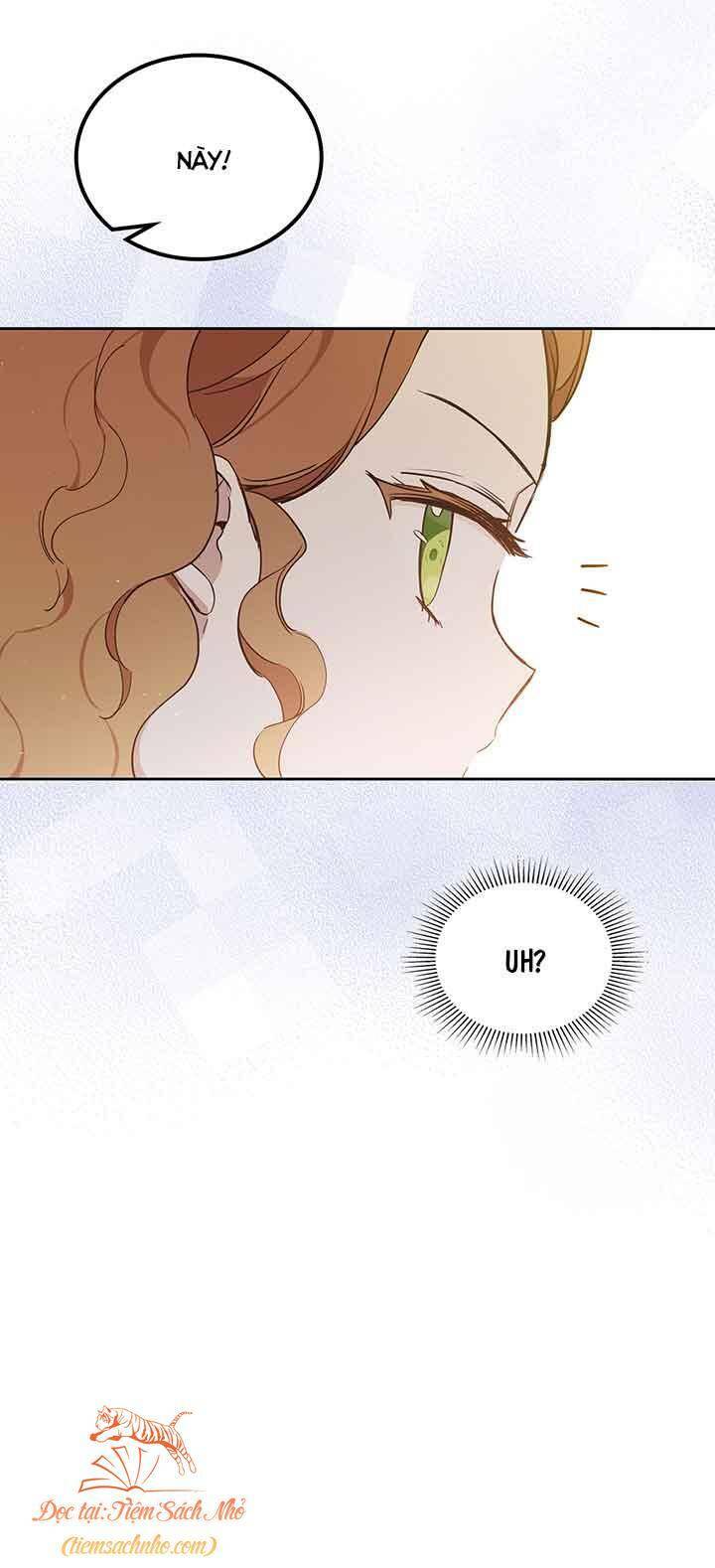 Kiếp Này Tôi Nhất Định Trở Thành Gia Chủ! Chapter 97 - Trang 2