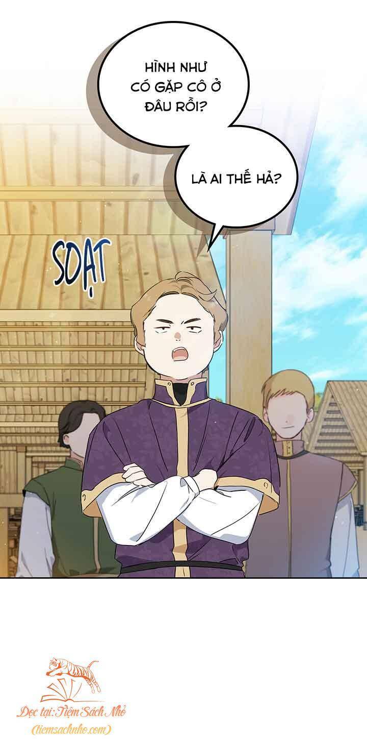 Kiếp Này Tôi Nhất Định Trở Thành Gia Chủ! Chapter 97 - Trang 2