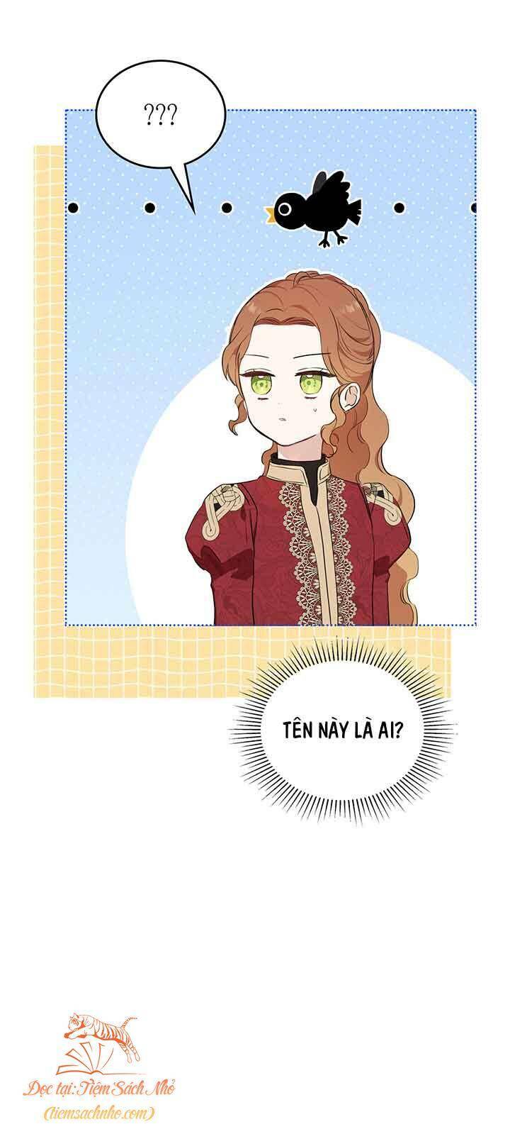 Kiếp Này Tôi Nhất Định Trở Thành Gia Chủ! Chapter 97 - Trang 2