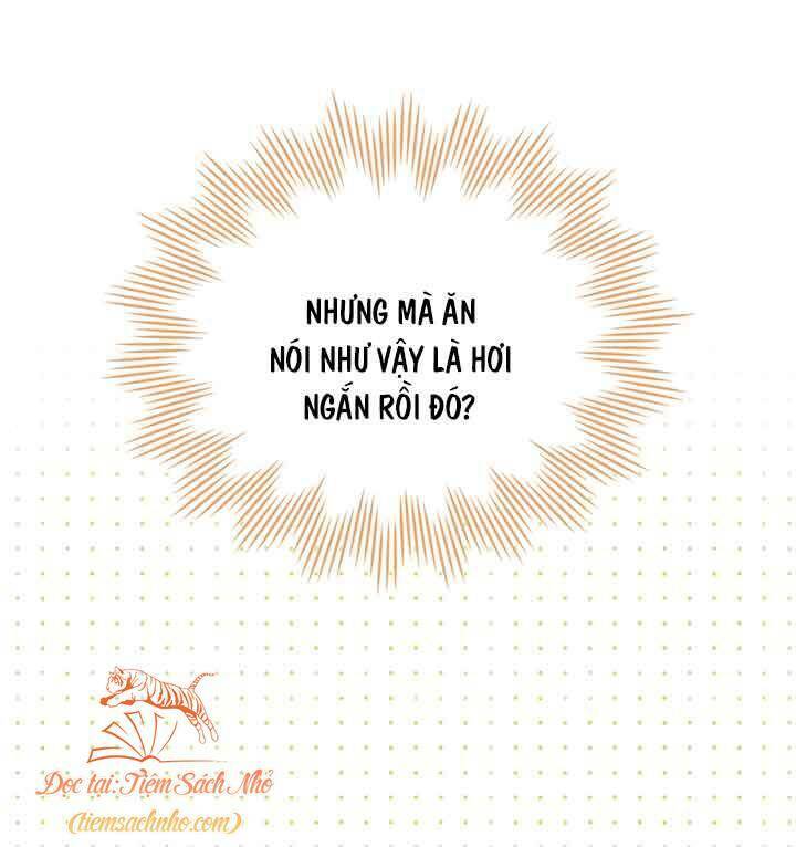 Kiếp Này Tôi Nhất Định Trở Thành Gia Chủ! Chapter 97 - Trang 2