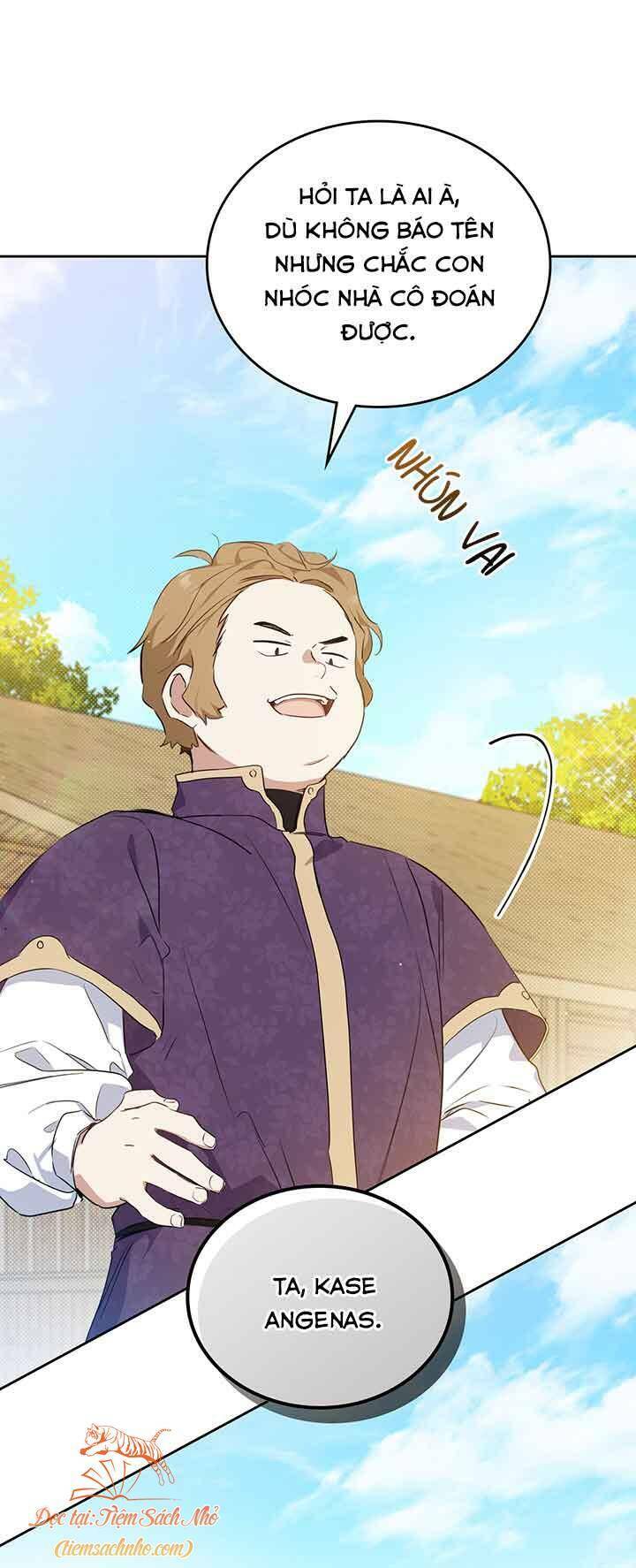 Kiếp Này Tôi Nhất Định Trở Thành Gia Chủ! Chapter 97 - Trang 2