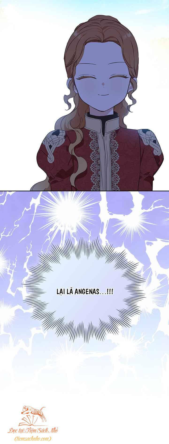 Kiếp Này Tôi Nhất Định Trở Thành Gia Chủ! Chapter 97 - Trang 2