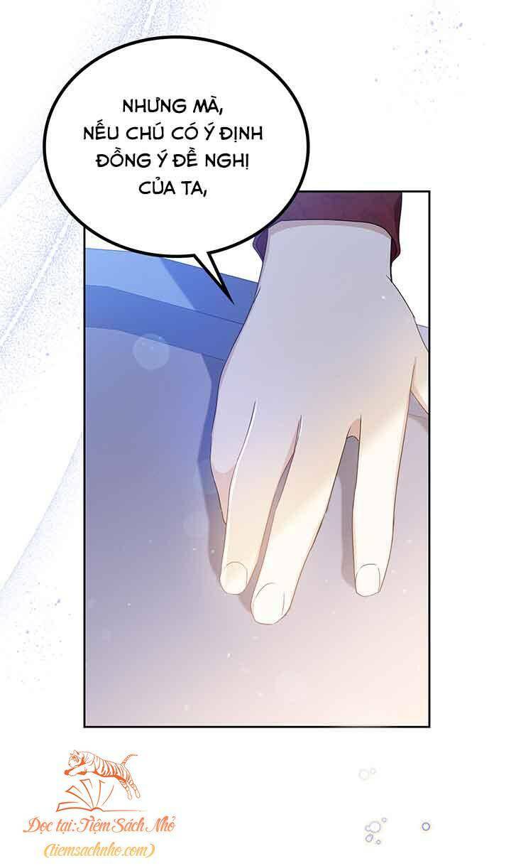 Kiếp Này Tôi Nhất Định Trở Thành Gia Chủ! Chapter 97 - Trang 2