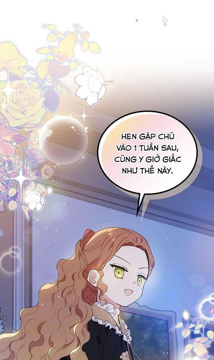 Kiếp Này Tôi Nhất Định Trở Thành Gia Chủ! Chapter 97 - Trang 2