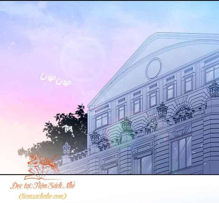 Kiếp Này Tôi Nhất Định Trở Thành Gia Chủ! Chapter 98 - Trang 2