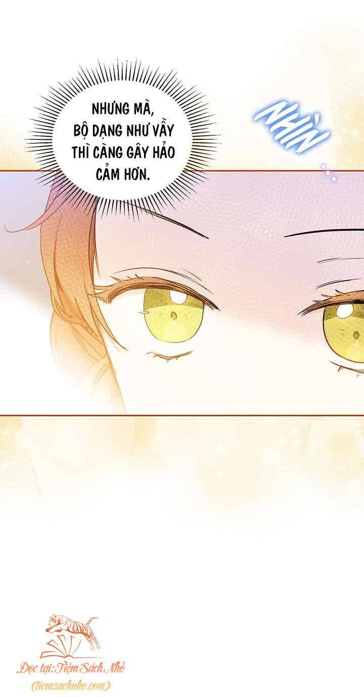 Kiếp Này Tôi Nhất Định Trở Thành Gia Chủ! Chapter 99 - Trang 2