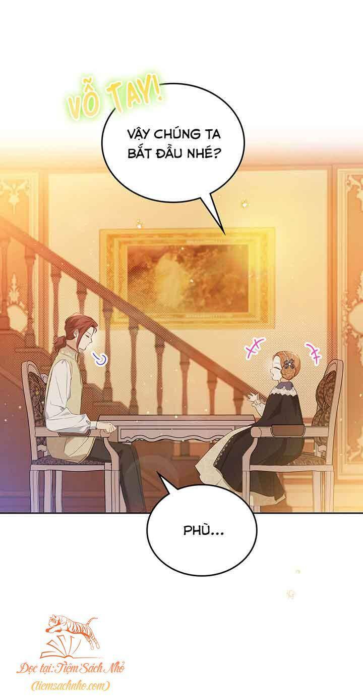 Kiếp Này Tôi Nhất Định Trở Thành Gia Chủ! Chapter 99 - Trang 2