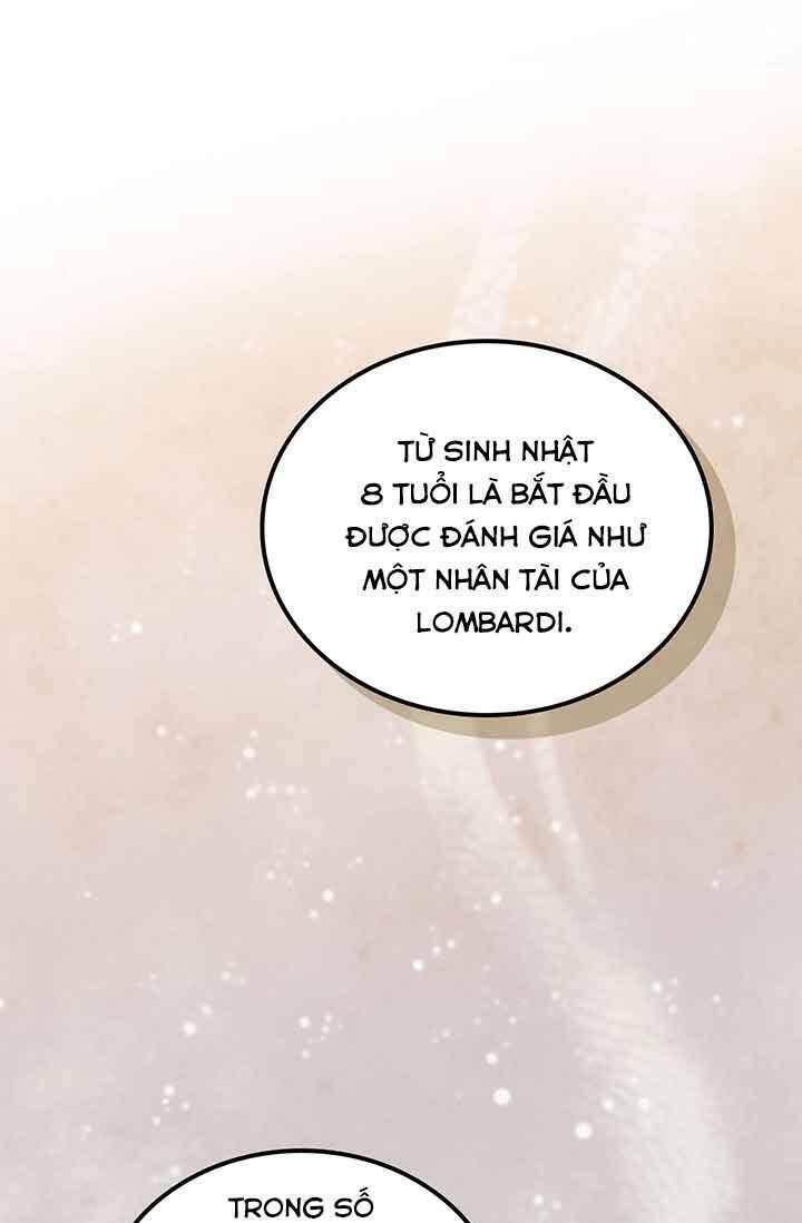 Kiếp Này Tôi Nhất Định Trở Thành Gia Chủ! Chapter 99 - Trang 2