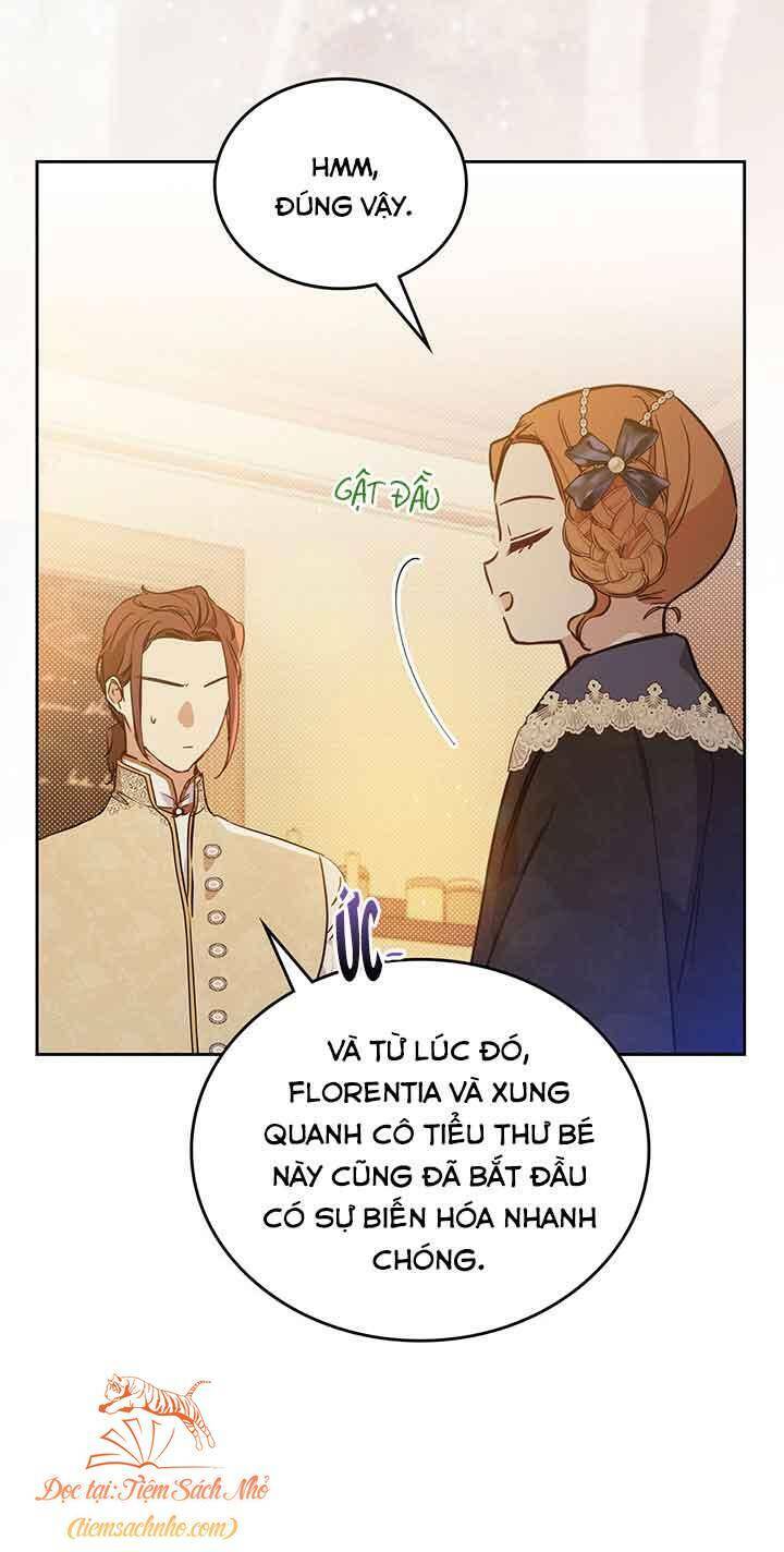 Kiếp Này Tôi Nhất Định Trở Thành Gia Chủ! Chapter 99 - Trang 2