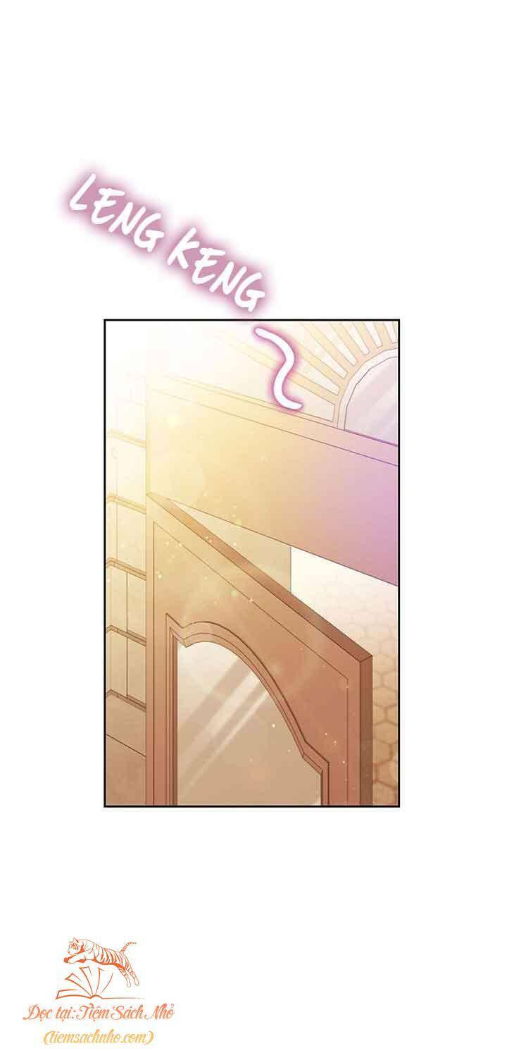 Kiếp Này Tôi Nhất Định Trở Thành Gia Chủ! Chapter 99 - Trang 2